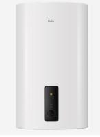  Haier ES50V-F3