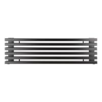   Loten GREY  Z  1500 