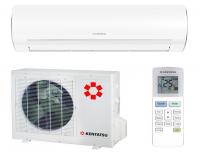 - KENTATSU KSGQ21HFAN1/KSRQ21HFAN1