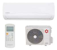 - KENTATSU KSGB35HFAN1/KSRB35HFAN1