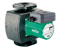   WILO -S 220 