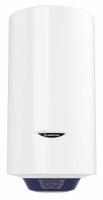  ARISTON BLU1 ECO ABS 30 V SLIM