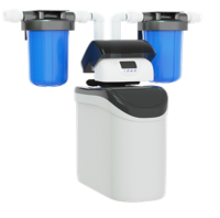  WATERBOX-300 A