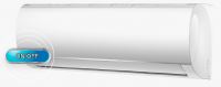 - MIDEA MSMA1B-12HRN1/MOBA01-12HN1