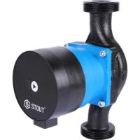   STOUT mini pro 25/60-180