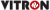 VITRON 
