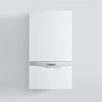   VAILLANTatmoTEC plus VUW 280/5-5