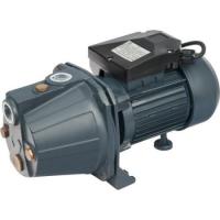   Unipump JET 100 S