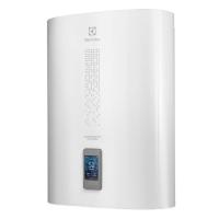 m ELECTROLUX EWH 30 Smart Inverter PRO