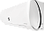Сплит-система Euroklimat EKSF-25HIS/EKOF-25HIS