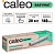 Нагревательный мат для теплого пола CALEO EASYMAT 140 Вт/7 м2