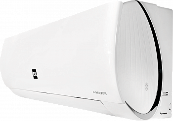 Сплит-система Euroklimat EKSF-70HIS/EKOF-70HIS