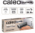 Пленочный теплый пол CALEO PLATINUM 230 Вт/4 м2