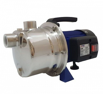 Поверхностный насос BELAMOS XI 13