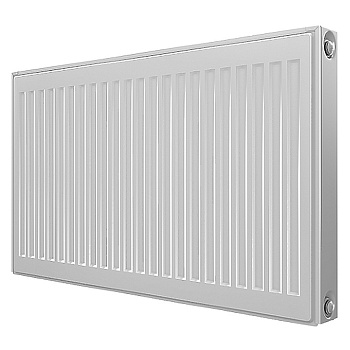 Радиатор панельный ROYAL THERMO Compact С11-500-1500