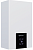 Газовый котел THERMEX Blaze FH 32