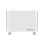 Электрический конвектор THERMEX Pronto 2000 M (White)