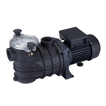 Насос для бассейна UNIPUMP JET POOL HCP370