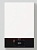 Конденсационный газовый котел VIESSMANN Vitodens 200-W тип B2HF 19 кВт