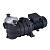 Насос для бассейна UNIPUMP JET POOL HCP250
