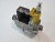 Клапан газовый (VK4105M) Baxi