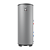 Бойлер косвенного нагрева THERMEX Espero 200 F