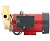 Повысительный насос Unipump WIP-12