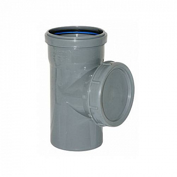 Ревизия D 110 СИНИКОН