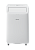 Мобильный кондиционер Hisense C AP-12CW4GQCS00