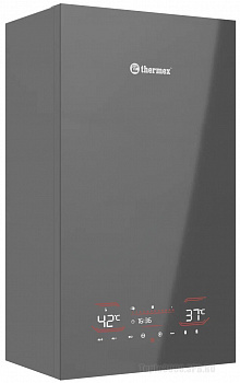 Газовый котел THERMEX Antares FH 18