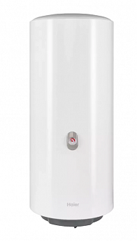 Водонагреватель Haier ES 80V- A1
